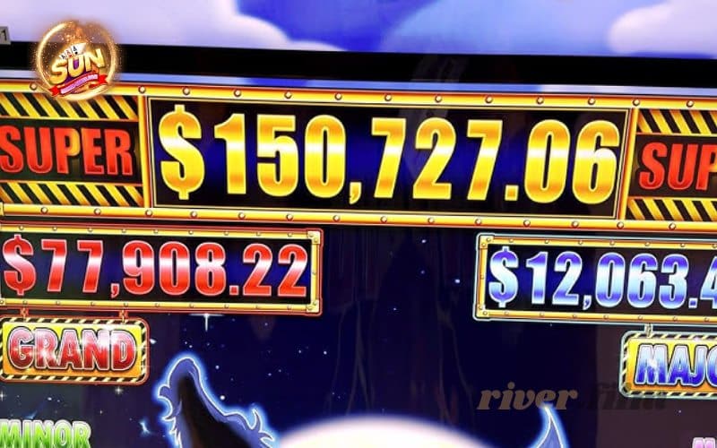 Tính năng mới của Nổ Hủ trên Sunwin năm 2023, mang lại trải nghiệm độc đáo và hấp dẫn cho người chơi.