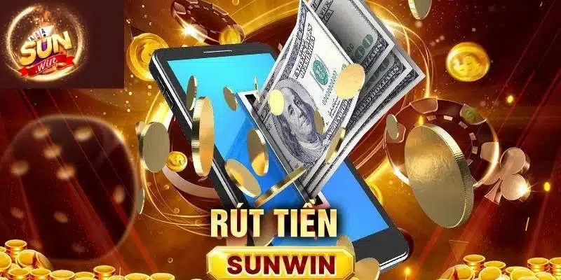 Sunwin - Nền tảng giải trí uy tín