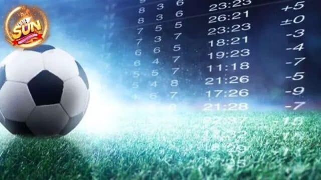 Nền tảng Sunwin Thể Thao cho người chơi mới, cung cấp trải nghiệm thể thao đa dạng và hấp dẫn.