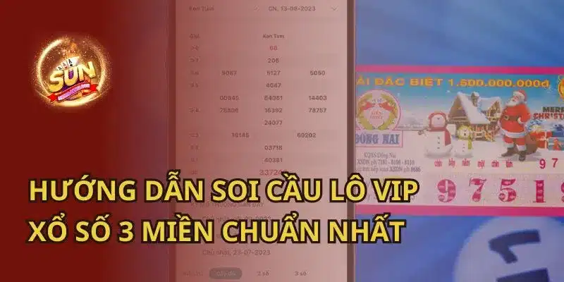 Hướng dẫn chi tiết cách đăng ký và nạp tiền tại Sunwin Casino, giúp người chơi dễ dàng tham gia.