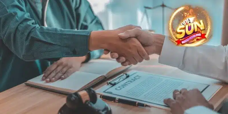 Các trò chơi nổi bật tại Sunwin Casino thu hút đông đảo người chơi.